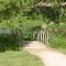 Dyck Arboretum of the Plains