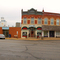 Moundridge Kansas