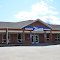 US Post Office