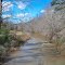 Enitachopco Creek