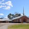 Bethel Christian