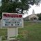 Concord Baptist Church