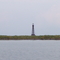 Old Lighthouse