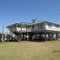 Pass A Loutre Wildlife Management Area Headquarters