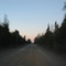 Trail Road