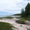 Ferron Point