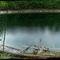 Large sinkhole