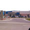 Northern Lights Arena, Alpena, MI