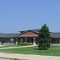Thunder Bay Junior High School