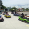 Arzo Sports & Fun Park