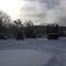 Alpena Recycling