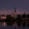 Alpena, MI, USA