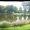 Last day of the season at Glenlore Golf Course