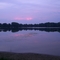 Bass Lake Beach