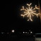 Lake View Christmas