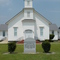 Orrum Baptist Church - Est. 1800