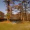 Lake View, SC