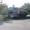 W.R.Sules Memorial Library