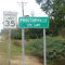 Proctorville North Carolina