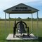 Saint Petri Lutheran Cemetery