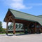Lodge & Restuarant
