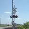 226th St Cass Co, Ne