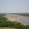 Along the Platte River, Mahoney State Park