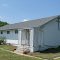 Ashland, NE: Baptist Church