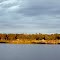 Memphis Lake State Recreation Area