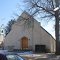 Ashland, NE: St. Mary's Catholic