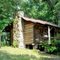 Booker's Mill near Evergreen, AL