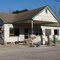 The Country Store
