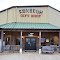 Conecuh Gift Shop
