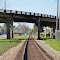CSX Mainline