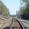 CSX Mainline