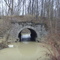 Little Flatrock Creek Culvert