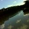 Hiking the North Country Trail
