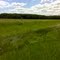 Hiking the North Country Trail