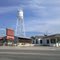 Downtown Tuttle