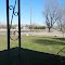 Tuttle Oklahoma, Main Street