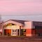 Tuttle Schools Administration Bldg