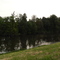 Columbia Slough Bike Trail