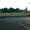 Sitin Elementary School Parking Lot