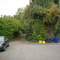 Dead End or Secret Passageway?