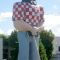 Paul Bunyan.2