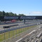 Pedestrian bridge