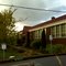 Skyline School Reserved Parking