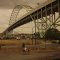 Fremont Bridge