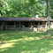Camp Seph Mack Boy Scouts