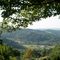 Chevy Chase View